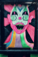 PsychoCircus-20.jpg
