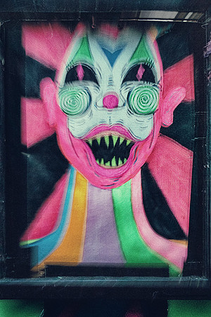 PsychoCircus-20.jpg