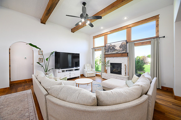 11734 W Tustin-25.jpg