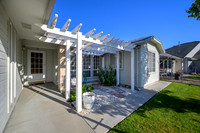 2166 W Sandalwood-18.jpg