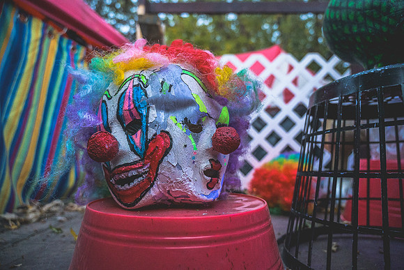 PsychoCircus-23.jpg