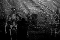 PsychoCircus-10.jpg