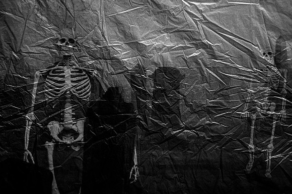 PsychoCircus-10.jpg