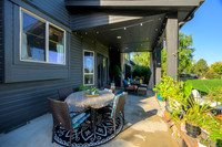 11734 W Tustin-15.jpg