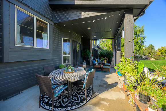 11734 W Tustin-15.jpg