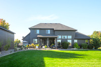 11734 W Tustin-12.jpg