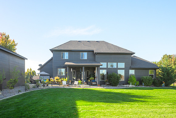 11734 W Tustin-12.jpg
