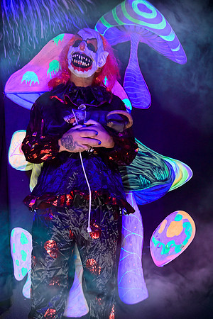PsychoCircus-44.jpg