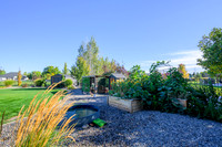 11734 W Tustin-11.jpg