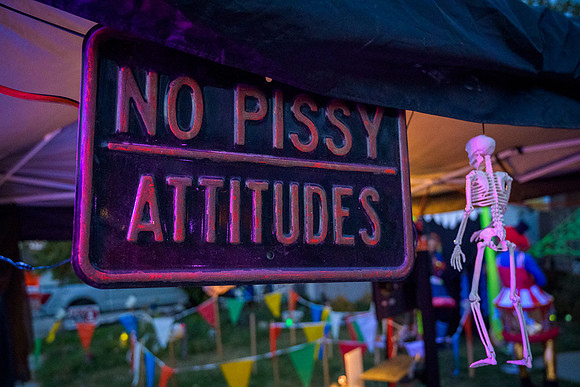 PsychoCircus-40.jpg
