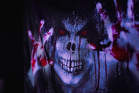 PsychoCircus-39.jpg