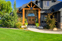 11734 W Tustin-5.jpg