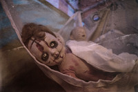 PsychoCircus-18.jpg