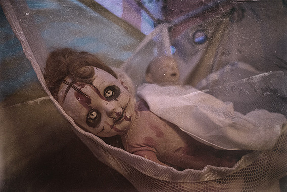 PsychoCircus-18.jpg