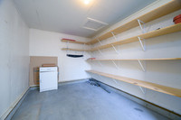 2166 W Sandalwood-14.jpg