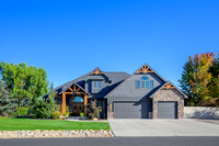 11734 W Tustin-1.jpg