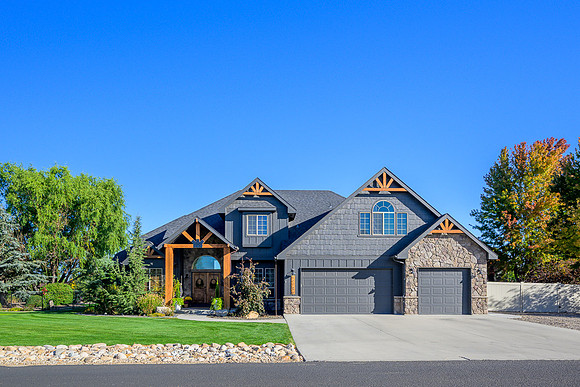 11734 W Tustin-1.jpg