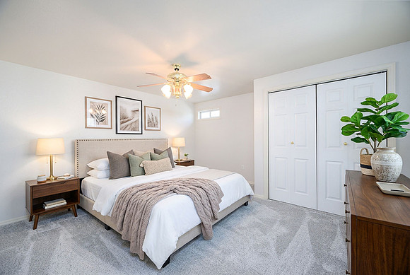 Interiors_08