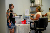 PM Party-14.jpg