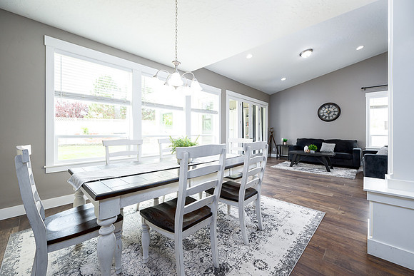 11151 Carriage Hill-28.jpg