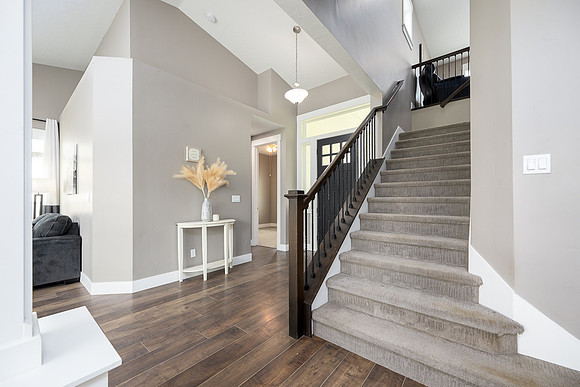 11151 Carriage Hill-29.jpg