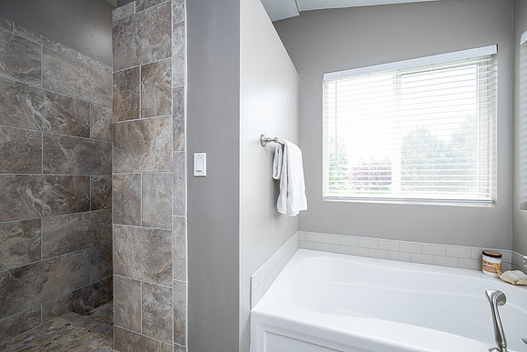 11151 Carriage Hill-39.jpg