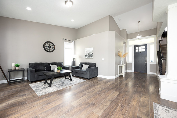 11151 Carriage Hill-31.jpg
