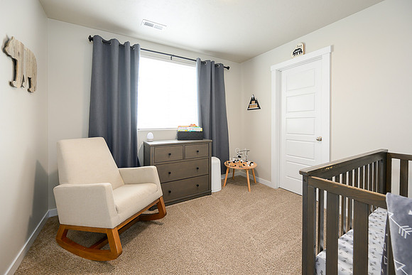 4111 S Barletta-25.jpg