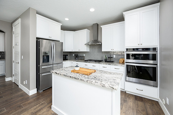 11151 Carriage Hill-22.jpg