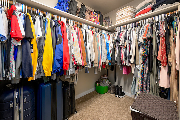 4111 S Barletta-22.jpg