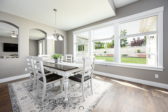 11151 Carriage Hill-27.jpg
