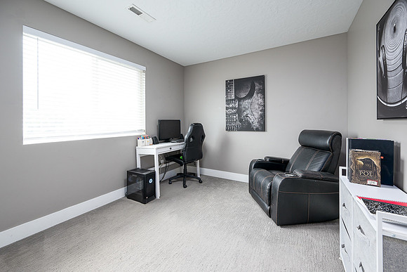 11151 Carriage Hill-42.jpg
