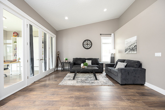 11151 Carriage Hill-30.jpg