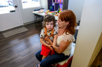 PM Party-11.jpg