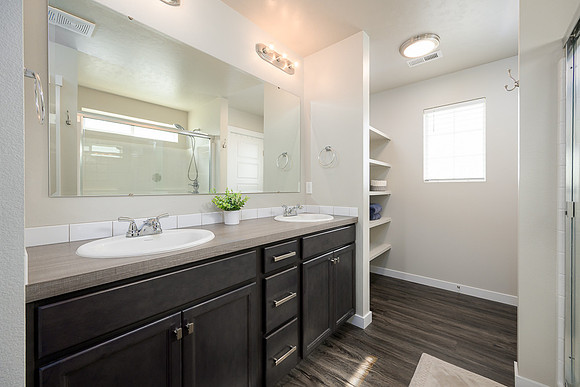 4111 S Barletta-23.jpg