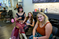 PM Party-8.jpg