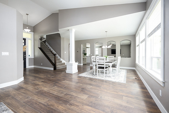 11151 Carriage Hill-32.jpg