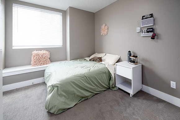 11151 Carriage Hill-43.jpg