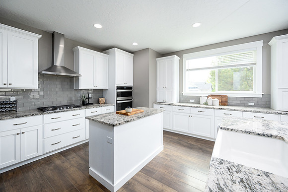 11151 Carriage Hill-21.jpg
