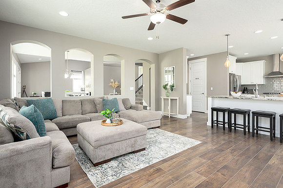 11151 Carriage Hill-26.jpg