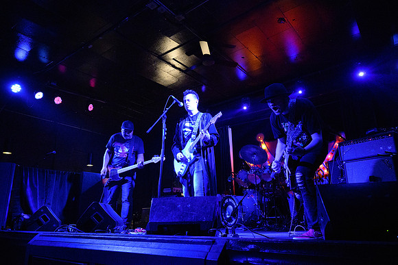Slade Brooks-12.jpg