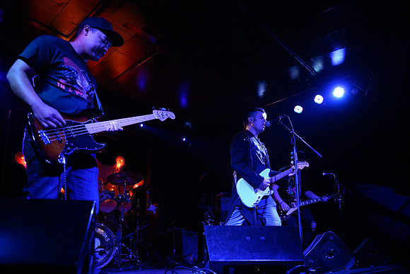 Slade Brooks-21.jpg